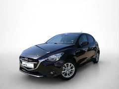 Bild des Angebotes Mazda 2 1.5 SKYACTIV-G Exclusive-Line