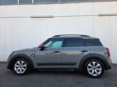 Bild des Angebotes MINI One Countryman D