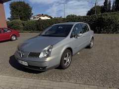 Bild des Angebotes Renault Vel Satis 3.0 dCi Initiale