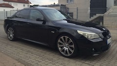 Bild des Angebotes BMW 530 530d