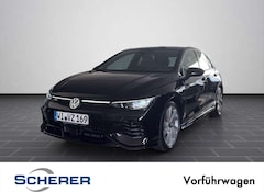 Bild des Angebotes VW Golf GTI Golf VIII GTI Clubsport 2.0 TSI DSG PERFORMANCE