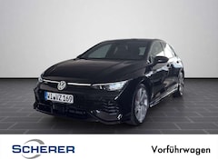 Bild des Angebotes VW Golf GTI Golf VIII GTI Clubsport 2.0 TSI DSG PERFORMANCE