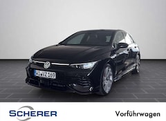 Bild des Angebotes VW Golf GTI Golf VIII GTI Clubsport 2.0 TSI DSG PERFORMANCE