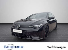 Bild des Angebotes VW Golf GTI Clubsport 2.0 TSI DSG PERF PANO WKR DCC