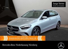 Bild des Angebotes Mercedes-Benz B 250 e PROGRESSIVE+LED+KAMERA+8G