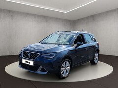 Bild des Angebotes SEAT Arona Xperience