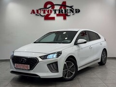 Bild des Angebotes Hyundai IONIQ Ioniq Prime Plug-In Hybrid KAMERA+ACC+LED