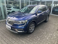 Bild des Angebotes Renault Koleos 1.8 dCi LIMITED BLUE dCi 150 X-tronic