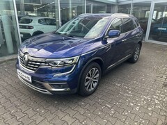 Bild des Angebotes Renault Koleos 1.8 dCi LIMITED BLUE dCi 150 X-tronic