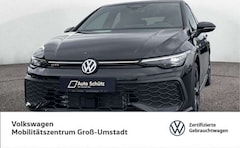 Bild des Angebotes VW Golf *GTI*DSG*PANO*Black-Style*HarmKardon*AHK*