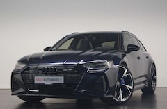 Bild des Angebotes Audi RS6 Avant 4.0 quat Exclusive|SOFT|ADV|PANO|XPEL