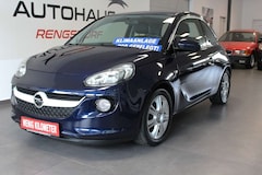 Bild des Angebotes Opel Adam Jam