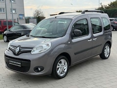 Bild des Angebotes Renault Kangoo Paris*5-SITZER*