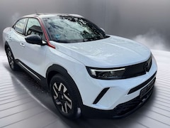 Bild des Angebotes Opel Mokka-E GS Line LED/Wärme/11KW/Tech./Winter/Park