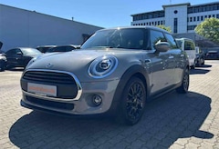 Bild des Angebotes MINI One 1.5 Chili-Edi. PDC 16Z SHZ