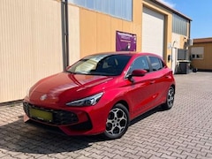 Bild des Angebotes MG MG3 Hybrid+ Luxury Automatik*ACC*360Kamera*LED