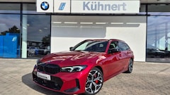 Bild des Angebotes BMW 340 Md xDrive Touring ///M-Sport PRO/PanoSD/AHK