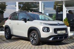 Bild des Angebotes Citroen C3 Aircross PureTech 130 Stop & Start EAT6 OPF SHINE
