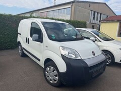 Bild des Angebotes Fiat Fiorino SX Kasten