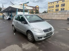 Bild des Angebotes Mercedes-Benz A 150 A 150 3-türig (169.331)