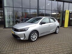 Bild des Angebotes Opel Corsa 1.2 Direct Injection Turbo Edition