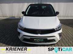 Bild des Angebotes Opel Crossland X Elegance