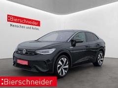 Bild des Angebotes VW ID.5 Pro Performance 82 kWh