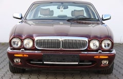 Bild des Angebotes Jaguar Daimler Kurzversion 164 Stück 2 Jahre Garantie