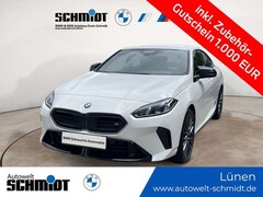 Bild des Angebotes BMW 235 M235i xDrive Gran Coupe + GARANTIE-bis-07.2030