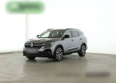 Bild des Angebotes Renault Espace Iconic E-Tech Hybrid 7-Siz./MatrixLED/ACC