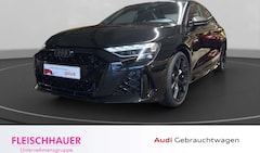 Bild des Angebotes Audi RS3 Limousine 2.5 TFSI quattro PANO MATRIX SONOS