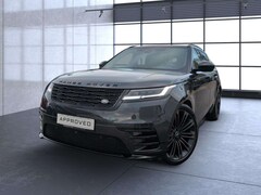 Bild des Angebotes Land Rover Range Rover Velar D300 Autobiography Bluetooth LED