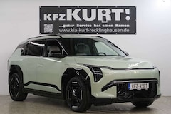 Bild des Angebotes Kia EV3 81.4 GT Line!