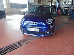 Bild des Angebotes Fiat 500X 500X Hybrid 1.5 GSE Hybrid Sport