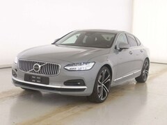 Bild des Angebotes Volvo S90 B5 AWD Mild-Hybrid Diesel Ultimate Bright