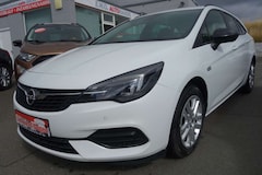 Bild des Angebotes Opel Astra K Sports Tourer Edition Start/Stop