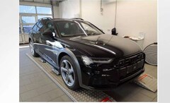 Bild des Angebotes Audi A6 allroad 55 TDI HD Matrix/Pano/HuD/ACC/AHK/20 Zoll