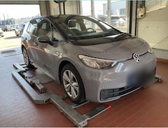 Bild des Angebotes VW ID.3 Pro Performance