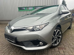 Bild des Angebotes Toyota Auris 1,2*Edition-S*Navi*Kamera*Alu*1.Hand*Euro6