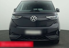 Bild des Angebotes VW ID. Buzz GTX 5.-J.-GAR AHK AREA-VIEW ACC ALU 21