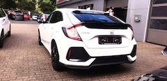 Bild des Angebotes Honda Civic 1.0 i-VTEC Turbo Comfort