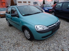 Bild des Angebotes Opel Corsa 1.0 12V Eco