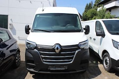 Bild des Angebotes Renault Master ENERGY Blue dCi 150 L2H2 VA Komfort