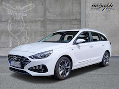 Bild des Angebotes Hyundai i30 Trend Mild-Hybrid