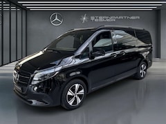Bild des Angebotes Mercedes-Benz V 220 d STYLE Lang MBUX+DAB+Totwinkel+KAMERA+AHK
