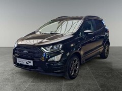 Bild des Angebotes Ford EcoSport 1.0 EcoBoost ST-Line Start/Stopp (EURO