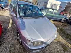 Bild des Angebotes Mitsubishi Space Star Space Star 1.9 DI-D "25"
