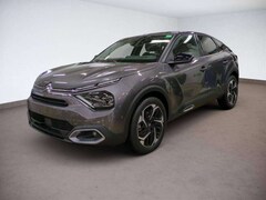 Bild des Angebotes Citroen C4 Shine