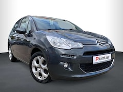Bild des Angebotes Citroen C3 Pure Tech 110 Stop&Start Exclusive