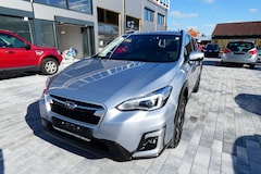 Bild des Angebotes Subaru XV Trend (G24/G34) HYBRID